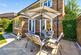 Additional image 17 of Bowen Way, Coulsdon