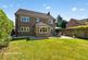 Additional image 18 of Bowen Way, Coulsdon