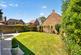 Additional image 19 of Bowen Way, Coulsdon