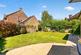 Additional image 20 of Bowen Way, Coulsdon