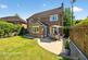 Additional image 21 of Bowen Way, Coulsdon