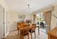 Additional image 5 of Bowen Way, Coulsdon
