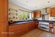 Additional image 6 of Bowen Way, Coulsdon