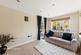 Additional image 8 of Bowen Way, Coulsdon