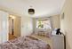 Additional image 9 of Bowen Way, Coulsdon