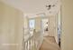 Additional image 10 of Bowen Way, Coulsdon