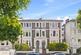 Ventnor Villas, Hove BN3