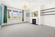 Ventnor Villas, Hove BN3 photo 2