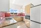 Ventnor Villas, Hove BN3 photo 3