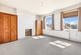 Ventnor Villas, Hove BN3 photo 4