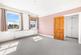 Ventnor Villas, Hove BN3 photo 5