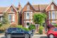 Beltinge Road, Herne Bay, Kent, CT6