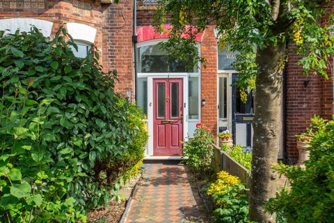 1 bedroom flat for sale, Beltinge Road, Herne Bay, Kent, CT6