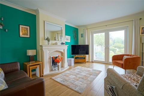2 bedroom bungalow for sale, Moorlands, Wickersley, Rotherham, South Yorkshire, S66