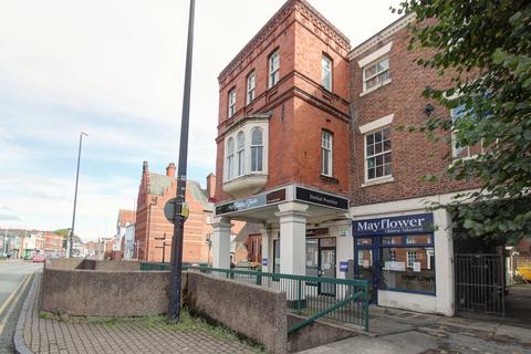 1 bedroom apartment for sale, Foregate Street, Chester CH1