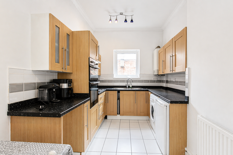 1 bedroom apartment for sale, Foregate Street, Chester CH1