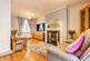 Additional image 2 of Brookbottom Road, Radcliffe, Manchester, Greater Manchester, M26