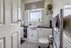 Additional image 15 of Brookbottom Road, Radcliffe, Manchester, Greater Manchester, M26