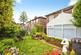 Additional image 21 of Brookbottom Road, Radcliffe, Manchester, Greater Manchester, M26