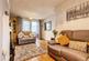 Additional image 6 of Brookbottom Road, Radcliffe, Manchester, Greater Manchester, M26