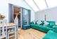 Additional image 7 of Brookbottom Road, Radcliffe, Manchester, Greater Manchester, M26
