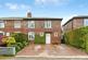 Brookbottom Road, Radcliffe, Manchester, Greater Manchester, M26