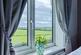 Additional image 12 of Brookbottom Road, Radcliffe, Manchester, Greater Manchester, M26