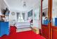 Additional image 13 of Brookbottom Road, Radcliffe, Manchester, Greater Manchester, M26
