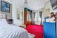Additional image 14 of Brookbottom Road, Radcliffe, Manchester, Greater Manchester, M26