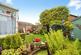 Additional image 17 of Brookbottom Road, Radcliffe, Manchester, Greater Manchester, M26