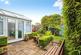 Additional image 18 of Brookbottom Road, Radcliffe, Manchester, Greater Manchester, M26