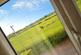Additional image 19 of Brookbottom Road, Radcliffe, Manchester, Greater Manchester, M26