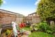 Additional image 20 of Brookbottom Road, Radcliffe, Manchester, Greater Manchester, M26