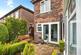 Additional image 22 of Brookbottom Road, Radcliffe, Manchester, Greater Manchester, M26