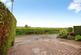 Additional image 23 of Brookbottom Road, Radcliffe, Manchester, Greater Manchester, M26