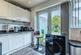 Additional image 4 of Brookbottom Road, Radcliffe, Manchester, Greater Manchester, M26