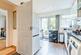Additional image 5 of Brookbottom Road, Radcliffe, Manchester, Greater Manchester, M26