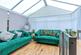 Additional image 8 of Brookbottom Road, Radcliffe, Manchester, Greater Manchester, M26