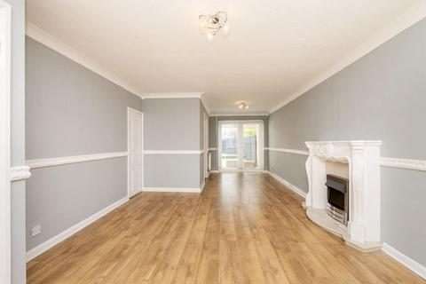 3 bedroom semi-detached house for sale, Caldbeck Close, York