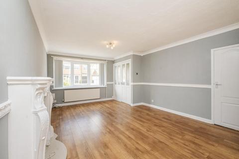 3 bedroom semi-detached house for sale, Caldbeck Close, York