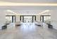 Additional image 2 of Apsley House,  St Johns Wood,  NW8