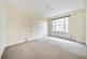Additional image 11 of Apsley House,  St Johns Wood,  NW8