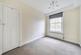 Additional image 12 of Apsley House,  St Johns Wood,  NW8