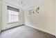 Additional image 13 of Apsley House,  St Johns Wood,  NW8