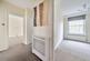Additional image 14 of Apsley House,  St Johns Wood,  NW8