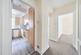 Additional image 15 of Apsley House,  St Johns Wood,  NW8