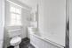 Additional image 16 of Apsley House,  St Johns Wood,  NW8