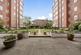 Additional image 17 of Apsley House,  St Johns Wood,  NW8