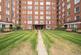 Additional image 18 of Apsley House,  St Johns Wood,  NW8