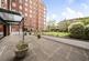 Additional image 19 of Apsley House,  St Johns Wood,  NW8